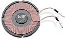 WE-WPCC Wireless Power Transfer Transmitter Coil